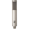 Royer Labs R-12 Набор №652798 Royer Labs R-12 Bundle №652798