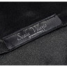 Шелковое покрывало Scala Vilagio для виолы CB/EB Scala Vilagio Silk Blanket for Viola CB/EB