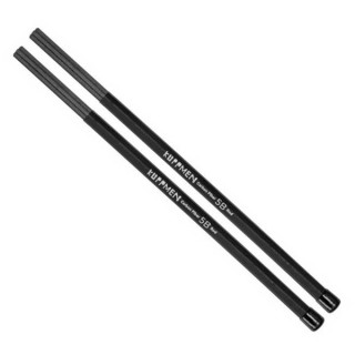 Барабанные палочки Kuppmen 5B из углеродного волокна Kuppmen 5B Carbon Fiber Drumrods