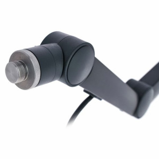 Кронштейн для микрофона Yellowtec MiKA TV черный Yellowtec MiKA Microphone Arm TV Black