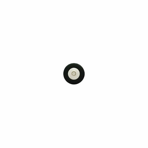 2023-10-01 15:03:39