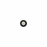 Профессиональная накладка для саксофона Pisoni 52,0мм Pisoni Professional Sax Pad 52,0mm