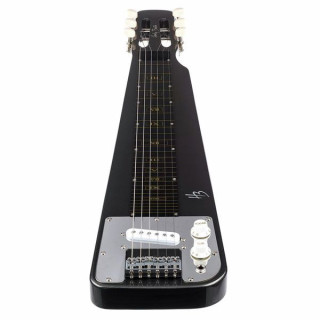 Слайд-гитара Harley Benton Slider II Vintage Series