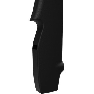 Куна́т Сiго Альто Флейта Зелёный Kunath Sigo Alto Recorder Green