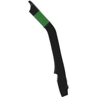 Куна́т Сiго Альто Флейта Зелёный Kunath Sigo Alto Recorder Green