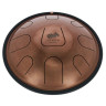 Глюкофон Metal Sounds Zenko Drum ZEN07 pygmy Metal Sounds Zenko Drum ZEN07 pygmy