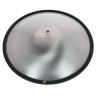 Глюкофон Metal Sounds Zenko Drum ZEN07 pygmy Metal Sounds Zenko Drum ZEN07 pygmy