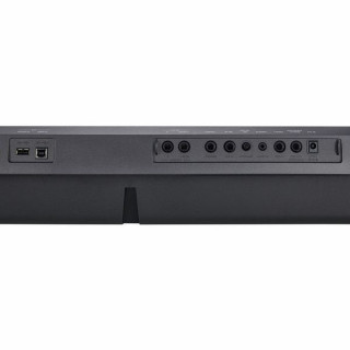 Casio CT-X5000 Casio CT-X5000