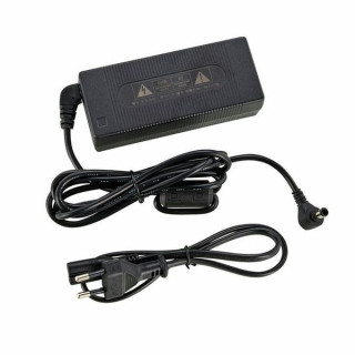 Casio CT-X5000 Casio CT-X5000