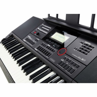 Casio CT-X5000 Casio CT-X5000