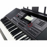 Casio CT-X5000 Casio CT-X5000