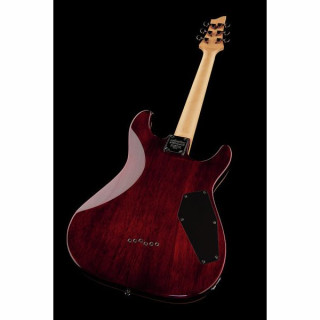 Schecter Omen Extreme 6 BCH LH Schecter Omen Extreme 6 BCH LH