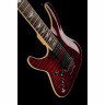 Schecter Omen Extreme 6 BCH LH Schecter Omen Extreme 6 BCH LH