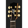 Матон ER90 Traditional Maton ER90 Traditional