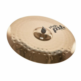 Аттракцион Paiste 20" PST8 Reflector Rock Ride Paiste 20" PST8 Reflector Rock Ride