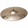 Авиакатастрофа Sabian 16" AAX Aero Sabian 16" AAX Aero Crash