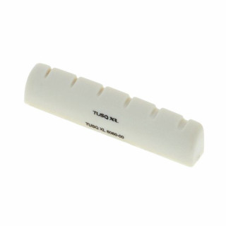 Graph Tech БЕЛЫЙ TUSQ XL PQL 6060 00 Graph Tech WHITE TUSQ XL PQL 6060 00