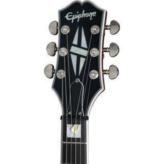 Epiphone SG Prophecy ABTB Epiphone SG Prophecy ABTB