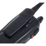 Midland G9 Pro 4 шт. Набор жестких дисков Midland G9 Pro 4 Pcs. Hardcase Set