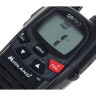 Midland G9 Pro 4 шт. Набор жестких дисков Midland G9 Pro 4 Pcs. Hardcase Set