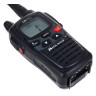 Midland G9 Pro 4 шт. Набор жестких дисков Midland G9 Pro 4 Pcs. Hardcase Set