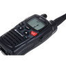 Midland G9 Pro 4 шт. Набор жестких дисков Midland G9 Pro 4 Pcs. Hardcase Set