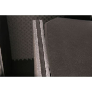 Тон EV ZLX 12 Thon EV ZLX 12