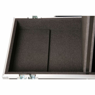 Тон EV ZLX 12 Thon EV ZLX 12