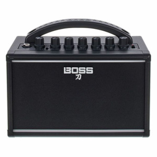 Босс Катана Мини Boss Katana Mini