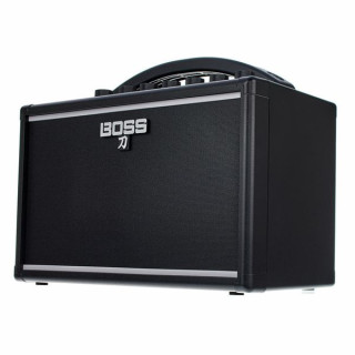 Босс Катана Мини Boss Katana Mini