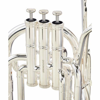 Альт-горн Thomann AH 403 S Alto horn