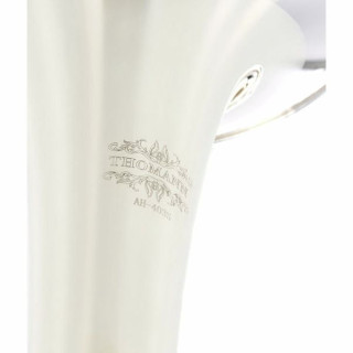 Альт-горн Thomann AH 403 S Alto horn