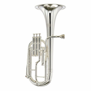 Альт-горн Thomann AH 403 S Alto horn