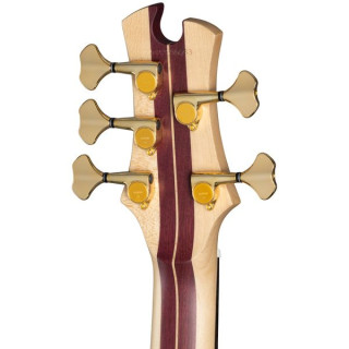 Тобиас Классик V ЛХ Tobias Classic V LH
