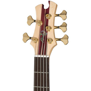 Тобиас Классик V ЛХ Tobias Classic V LH