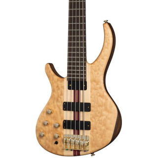 Тобиас Классик V ЛХ Tobias Classic V LH