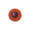 Накладка для саксофона Pisoni Deluxe 64,0мм Pisoni Deluxe Sax Pad 64,0mm