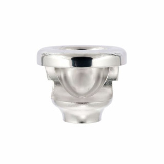 Warburton A.T.V. Top #4 Warburton A.T.V. Top #4