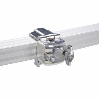 Стойка для барабанов Pearl DR-511C Pearl DR-511C Drum Rack