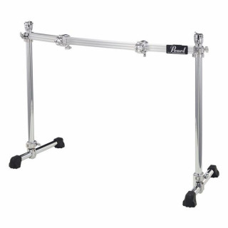 Стойка для барабанов Pearl DR-511C Pearl DR-511C Drum Rack