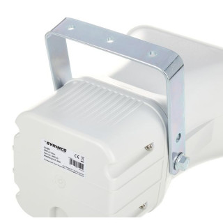 Сиринкс DL30N Syrincs DL30N