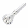 Мундштук Yamaha Труба 16C4 Yamaha Mouthpiece Trumpet 16C4