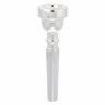 Мундштук Yamaha Труба 16C4 Yamaha Mouthpiece Trumpet 16C4
