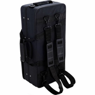 Thomann TR 620 L Bb-Труба Thomann TR 620 L Bb-Trumpet