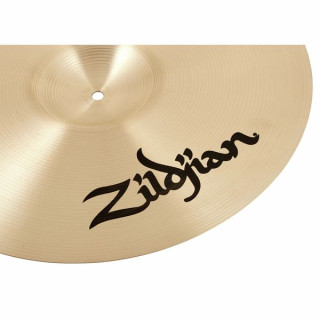 Zildjian 18" Серия A-Среднетонкий краш Zildjian 18" A-Series Medium Thin Crash