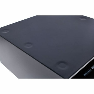 Стальная коробка тысячелетия 4 45 Millenium Steel Box 4 45