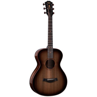 Тейлор Custom #10: Монумент Taylor Custom #10: The Monument