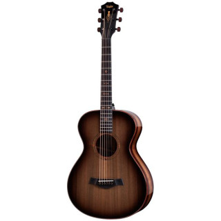 Тейлор Custom #10: Монумент Taylor Custom #10: The Monument