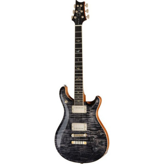 PRS McCarty 594 Charcoal MCIII PRS McCarty 594 Charcoal MCIII