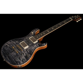PRS McCarty 594 Charcoal MCIII PRS McCarty 594 Charcoal MCIII